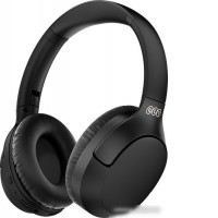 Наушники QCY H2 Pro (черный)