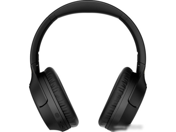 Наушники QCY H2 Pro (черный)