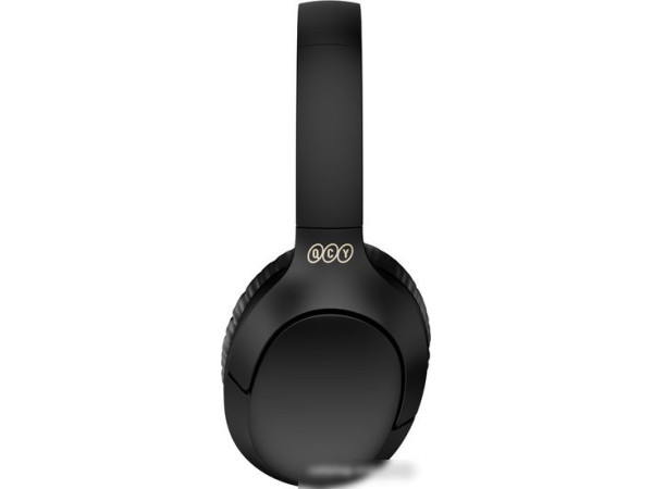 Наушники QCY H2 Pro (черный)