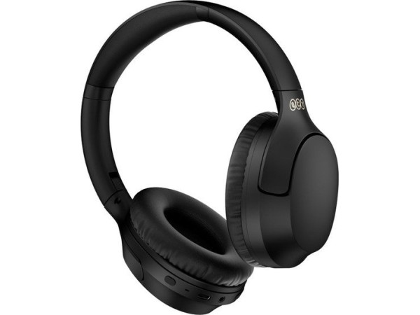 Наушники QCY H2 Pro (черный)