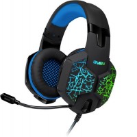 Наушники SVEN AP-U980MV