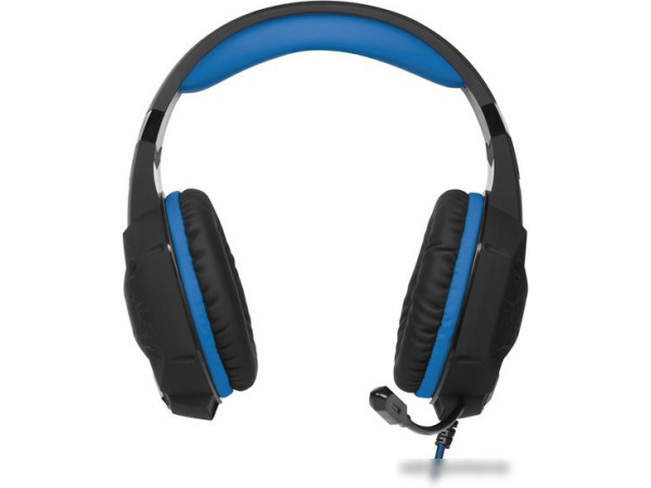 Наушники SVEN AP-U980MV