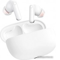 Наушники Baseus Bowie MZ10 (белый)