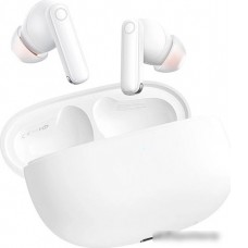 Наушники Baseus Bowie MZ10 (белый)