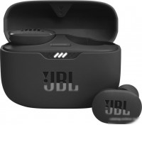 Наушники JBL Tune 130NC (черный)
