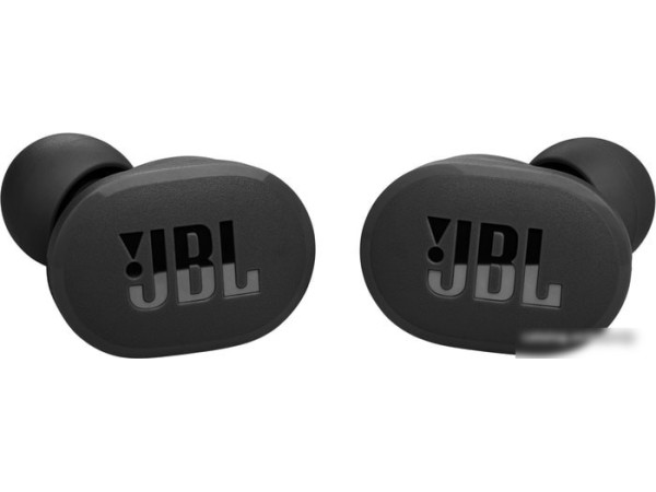 Наушники JBL Tune 130NC (черный)