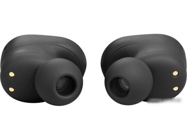 Наушники JBL Tune 130NC (черный)