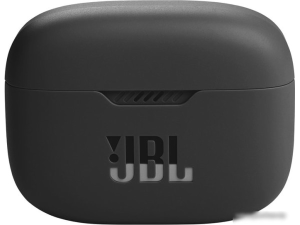 Наушники JBL Tune 130NC (черный)