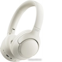 Наушники QCY H3 (белый)