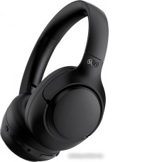 Наушники QCY H3 (черный)