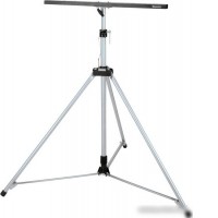 Стойка Makita GM00002073