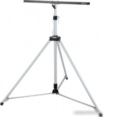 Стойка Makita GM00002073