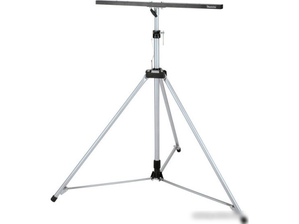 Стойка Makita GM00002073