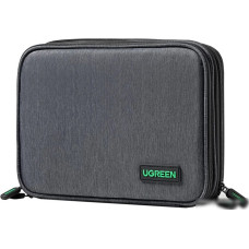 Органайзер для сумки Ugreen LP139 50147 (серый)