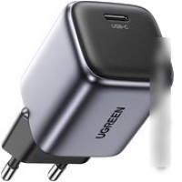 Сетевое зарядное Ugreen CD318 90664