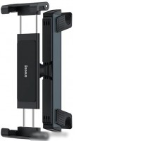 Держатель для планшета Baseus JoyRide Pro Backseat Car Mount SUTQ000001 (черный)