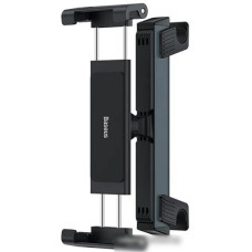 Держатель для планшета Baseus JoyRide Pro Backseat Car Mount SUTQ000001 (черный)
