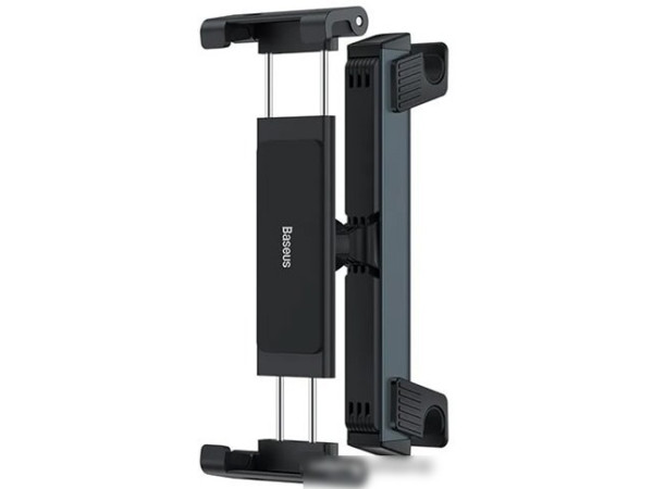 Держатель для планшета Baseus JoyRide Pro Backseat Car Mount SUTQ000001 (черный)