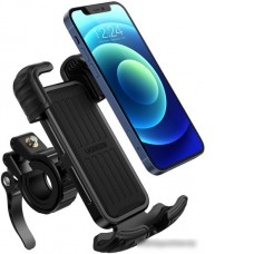 Держатель для смартфона Ugreen LP494 60548