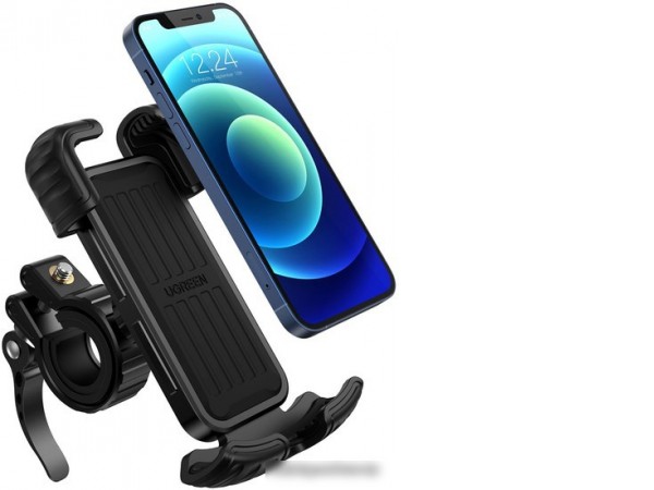 Держатель для смартфона Ugreen LP494 60548