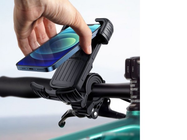 Держатель для смартфона Ugreen LP494 60548