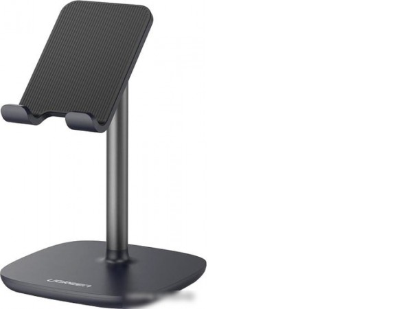 Подставка Ugreen LP177 60324