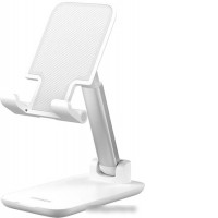 Подставка Ugreen LP373 20434