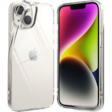 Чехол для телефона Ringke Air iPhone 14 Plus Clear