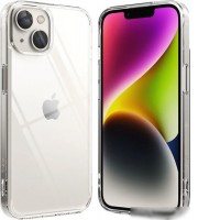Чехол для телефона Ringke Fusion iPhone 14 Clear
