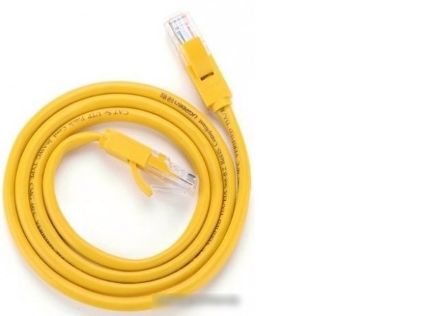 Кабель Ugreen NW103 11232