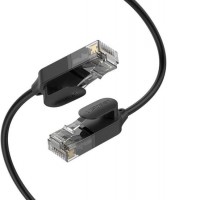 Кабель Ugreen NW122 70334