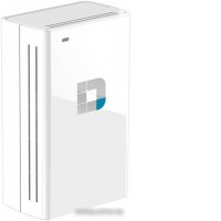 Усилитель Wi-Fi D-Link DAP-1520/A1A
