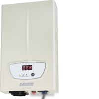 Стабилизатор напряжения Powerman AVS 1000S