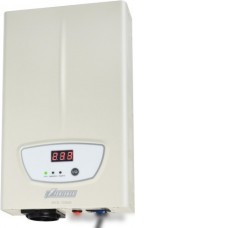 Стабилизатор напряжения Powerman AVS 1000S