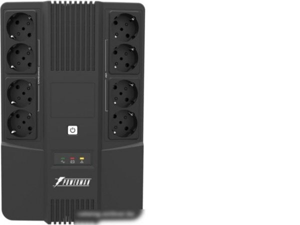 Источник бесперебойного питания Powerman Brick 1000