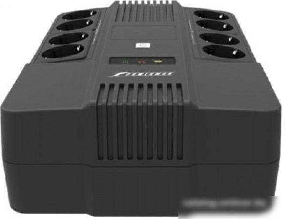 Источник бесперебойного питания Powerman Brick 1000