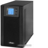 Источник бесперебойного питания Powerman Online 2000 Plus