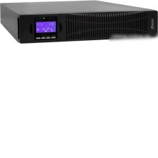 Источник бесперебойного питания Powerman Online 3000 RT