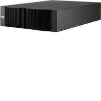 Внешний батарейный блок Powercom BAT VGD-240VRM 6K CH W/O PDU (240В/7.2 А·ч)