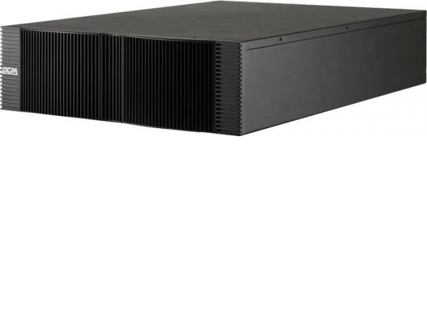 Внешний батарейный блок Powercom BAT VGD-240VRM 6K CH W/O PDU (240В/7.2 А·ч)