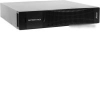 Внешний батарейный блок Powerman 6135041 (12x12В 9Ач)