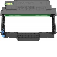 Фотобарабан Pantum DL-5120P