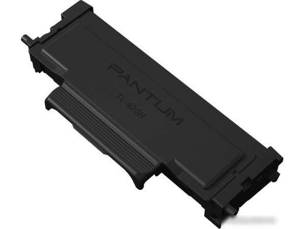 Картридж Pantum TL-420HP