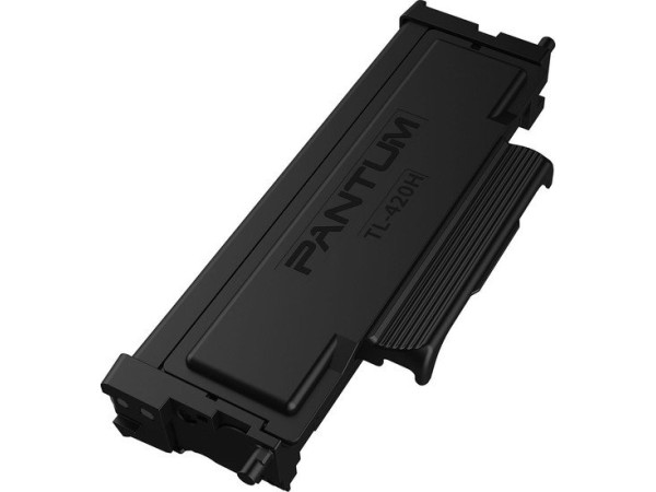 Картридж Pantum TL-420HP