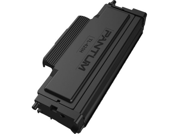 Картридж Pantum TL-420HP