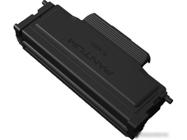 Картридж Pantum TL-420HP