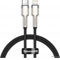 Кабель Baseus CATLJK-01