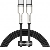 Кабель Baseus CATJK-C01