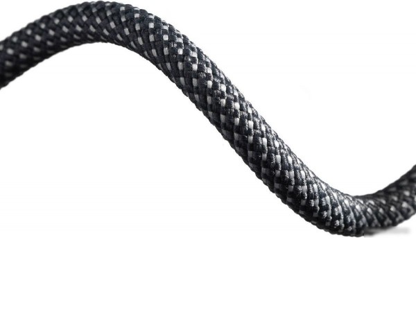 Кабель Baseus Dynamic Series Fast Charging Data Cable 100W USB Type-A - USB Type-C (2 м, серый)