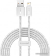 Кабель Baseus Dynamic Series Fast Charging Data Cable USB to iP CALD000502
